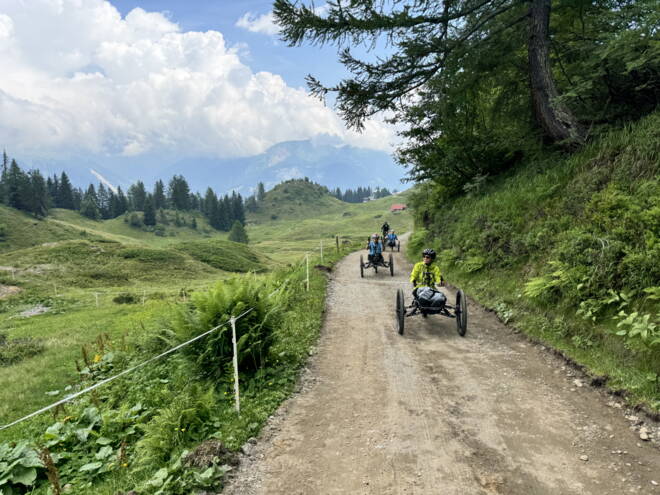 img_3700.jpg img_3700.jpg