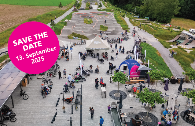 cerebral_bike_day_2025.png cerebral_bike_day_2025.png