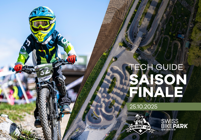 techguide_valiant_gp.png techguide_valiant_gp.png