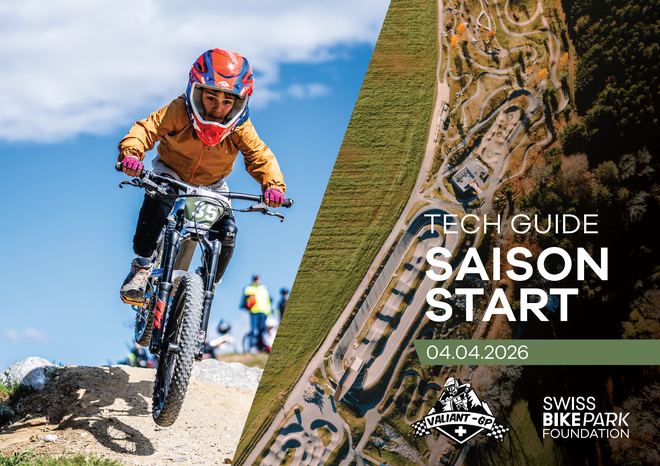 tech_guide_valiant_gp.png tech_guide_valiant_gp.png